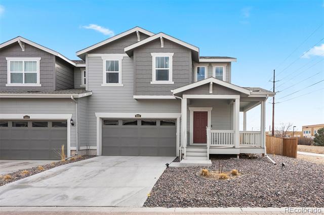 9092 Zeta Pass Court