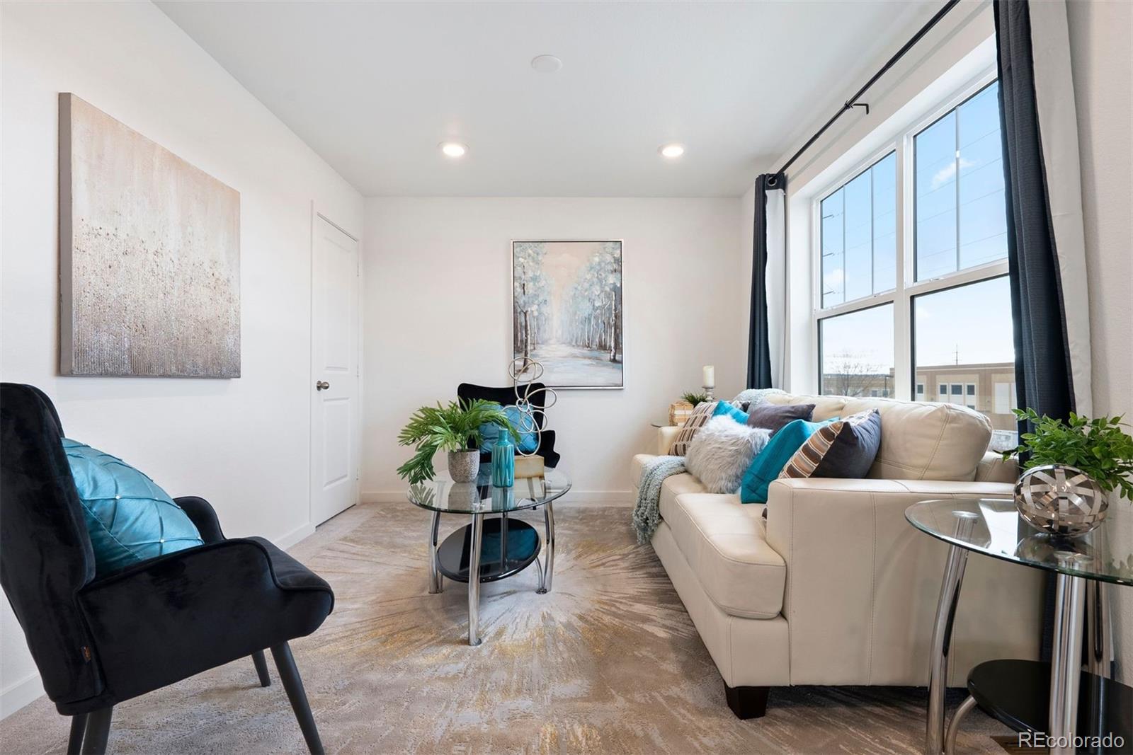 9092 Zeta Pass Court