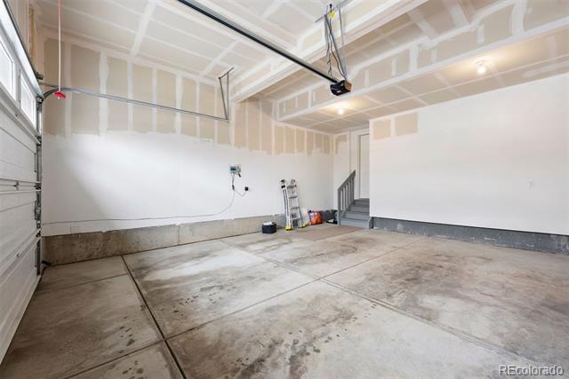 9092 Zeta Pass Court