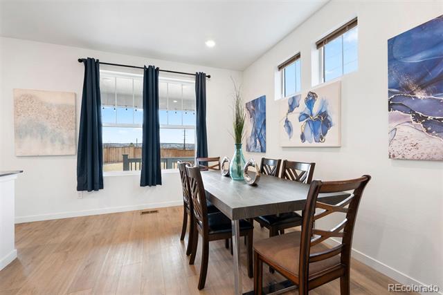 9092 Zeta Pass Court