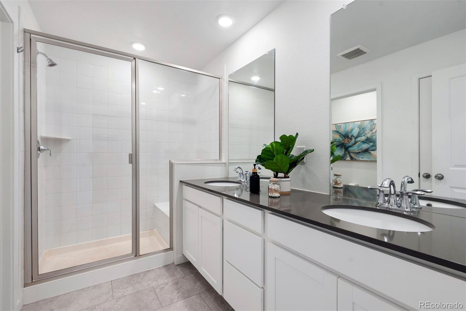 9092 Zeta Pass Court