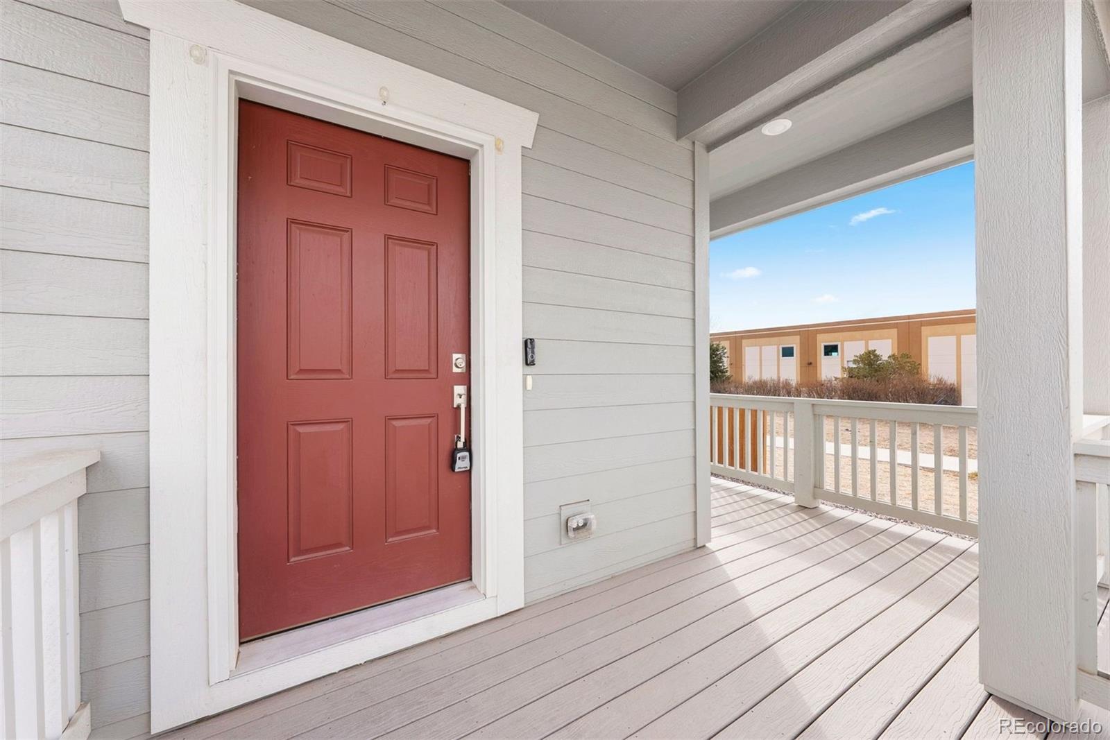 9092 Zeta Pass Court