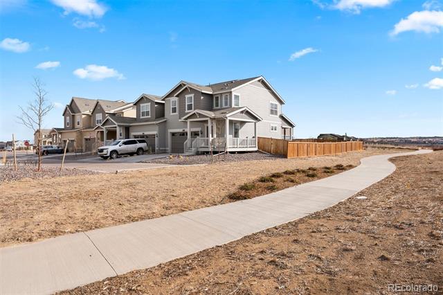 9092 Zeta Pass Court