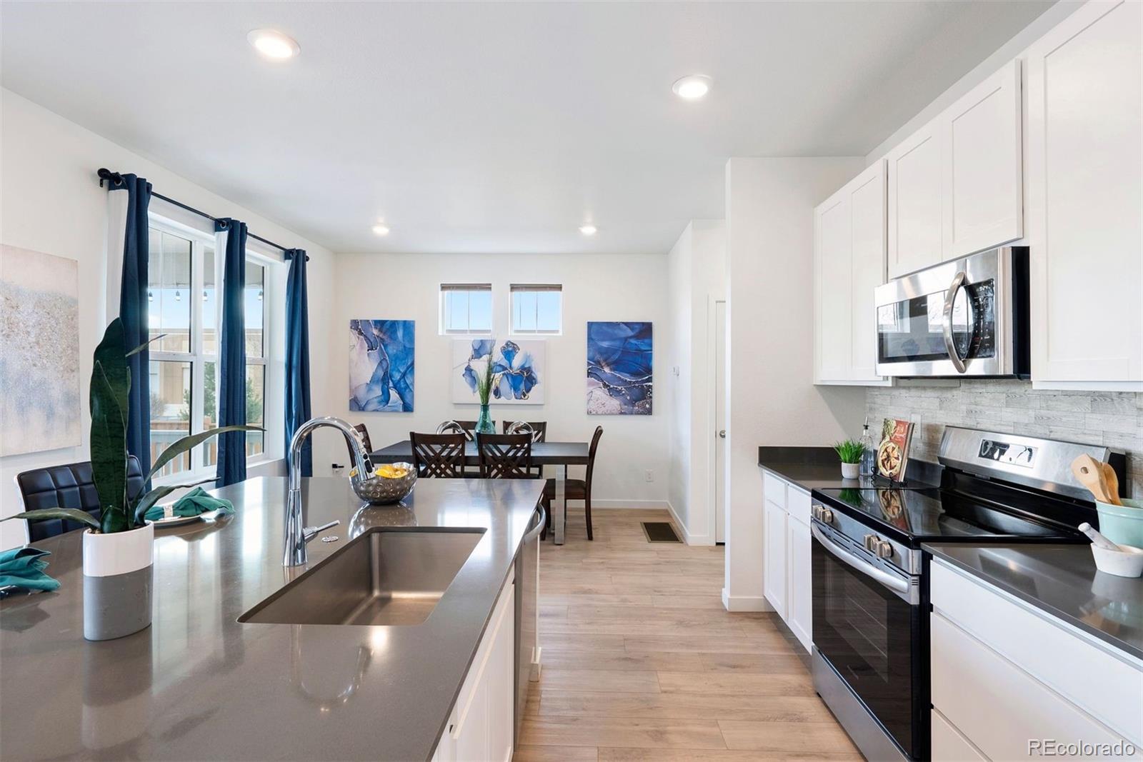 9092 Zeta Pass Court