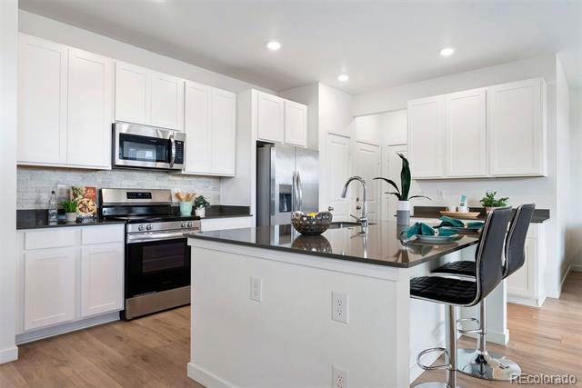9092 Zeta Pass Court