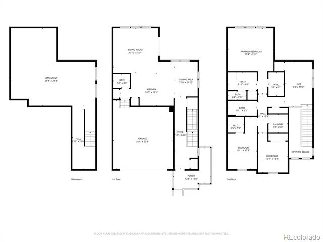 9092 Zeta Pass Court