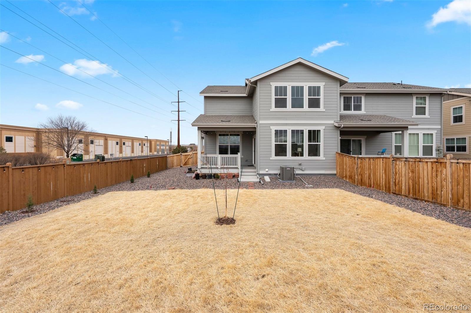 9092 Zeta Pass Court