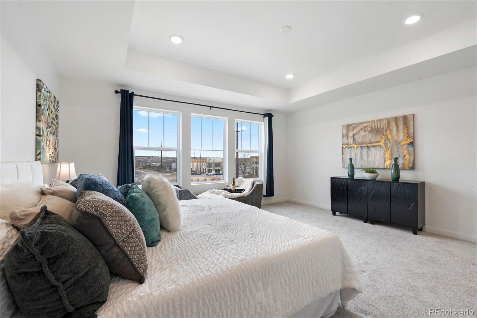 9092 Zeta Pass Court