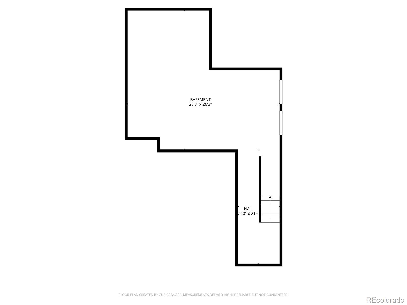 9092 Zeta Pass Court