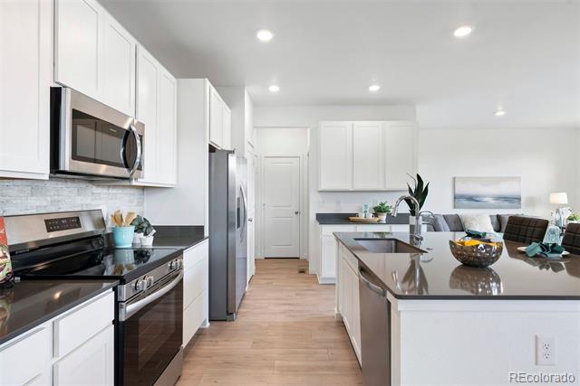 9092 Zeta Pass Court