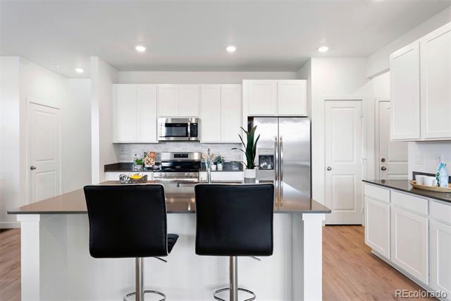 9092 Zeta Pass Court