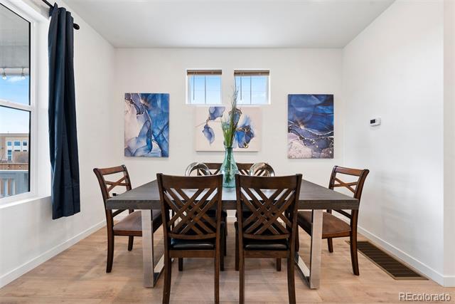 9092 Zeta Pass Court