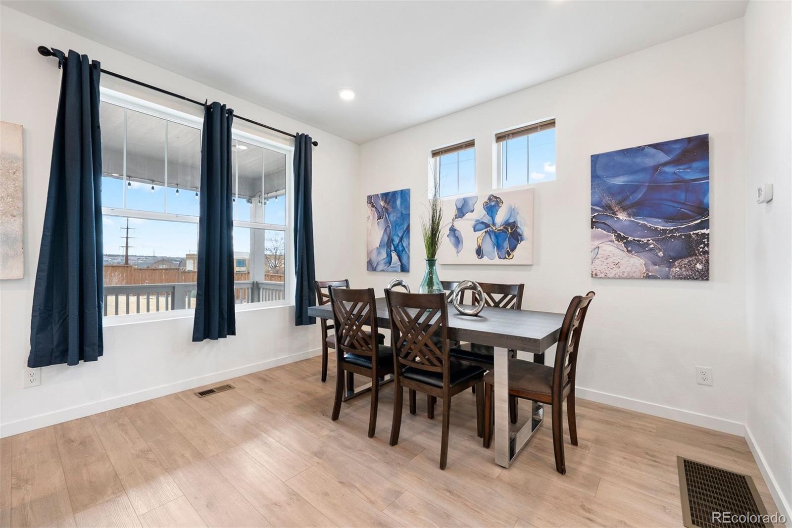 9092 Zeta Pass Court