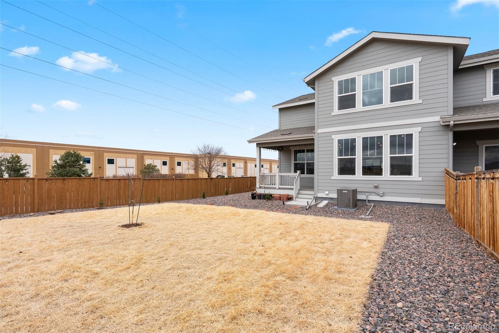 9092 Zeta Pass Court