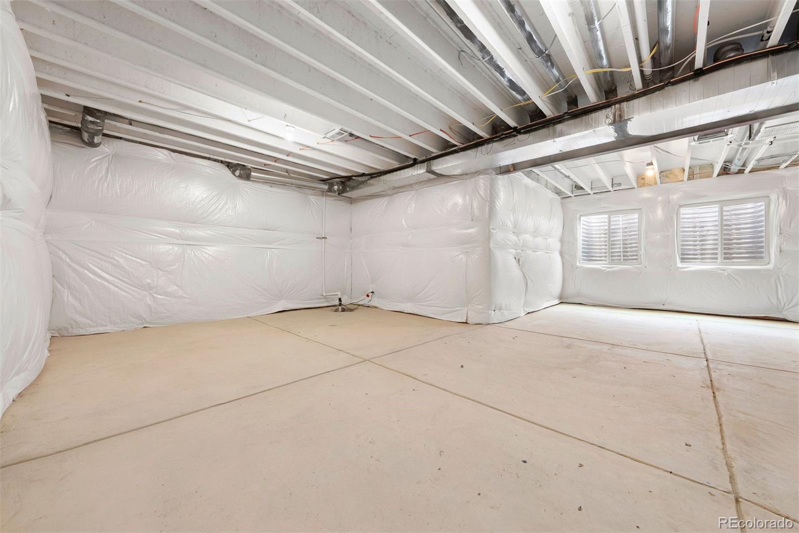 9092 Zeta Pass Court