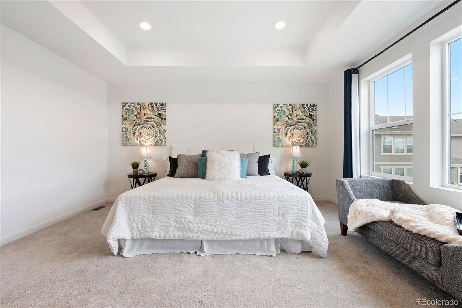 9092 Zeta Pass Court