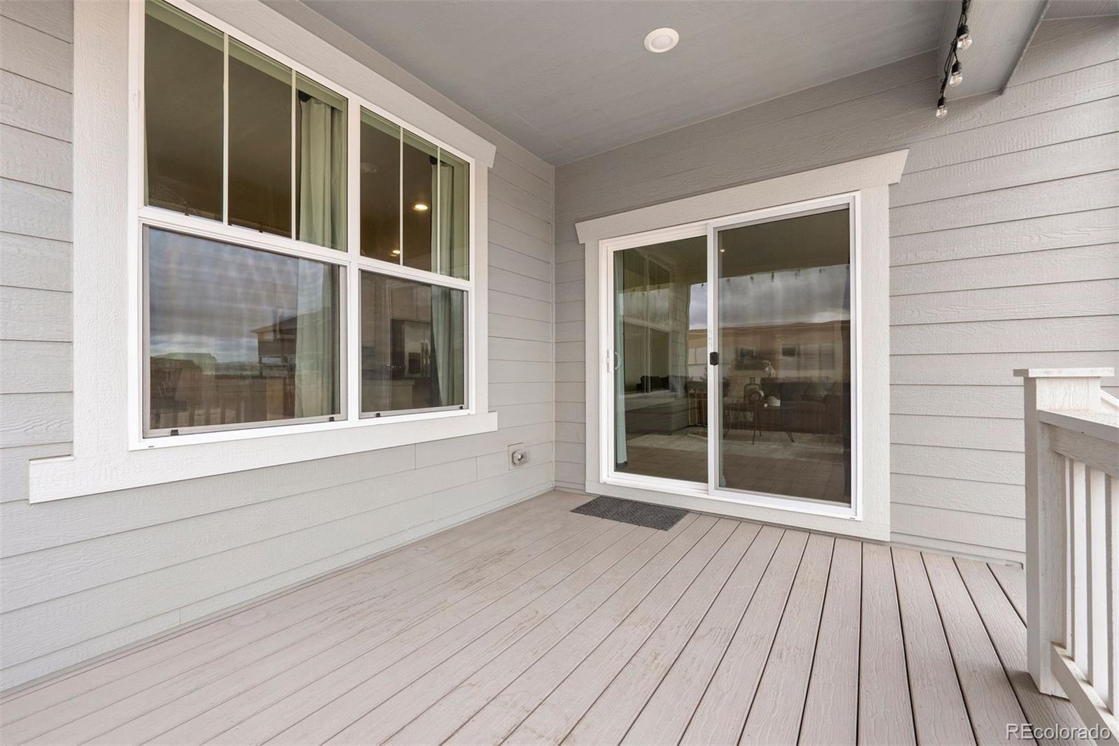 9092 Zeta Pass Court