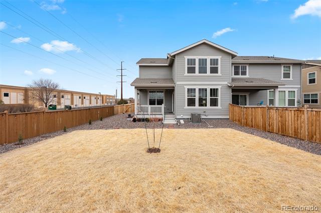 9092 Zeta Pass Court