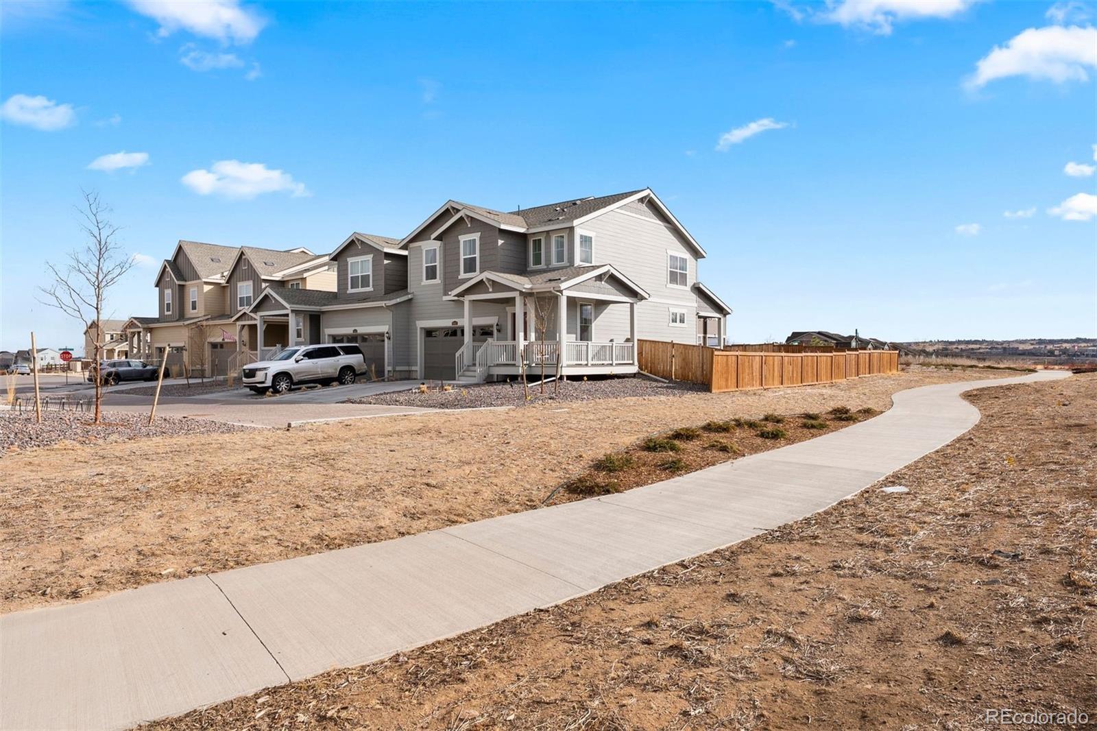 9092 Zeta Pass Court