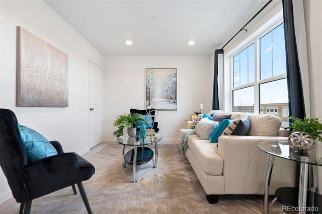 9092 Zeta Pass Court