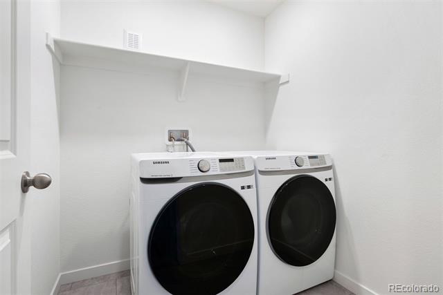 9092 Zeta Pass Court