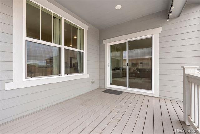 9092 Zeta Pass Court