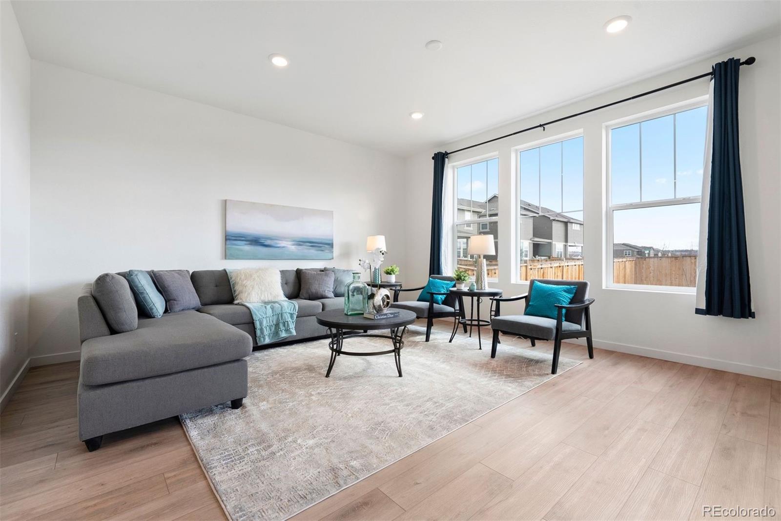 9092 Zeta Pass Court