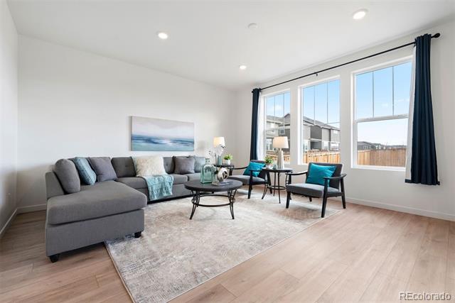 9092 Zeta Pass Court