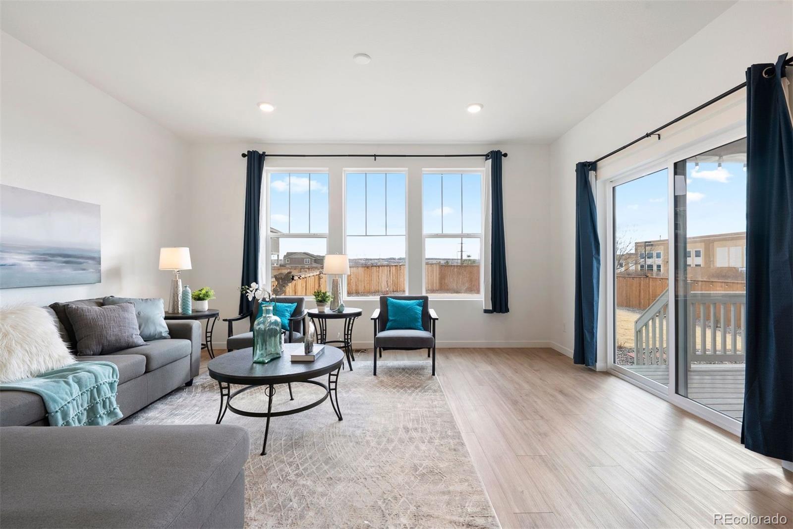 9092 Zeta Pass Court