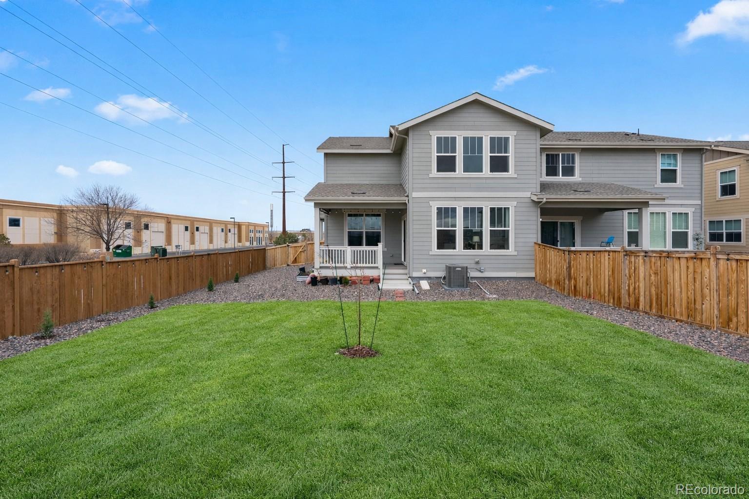 9092 Zeta Pass Court