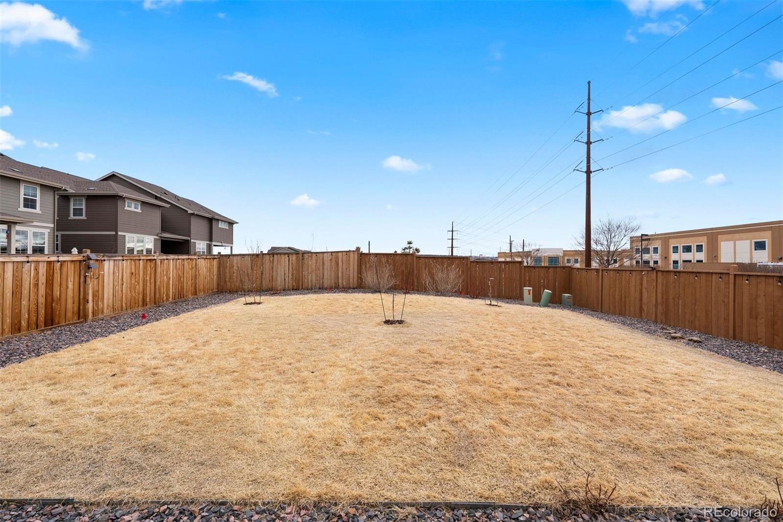 9092 Zeta Pass Court