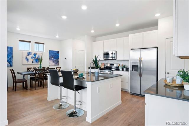 9092 Zeta Pass Court