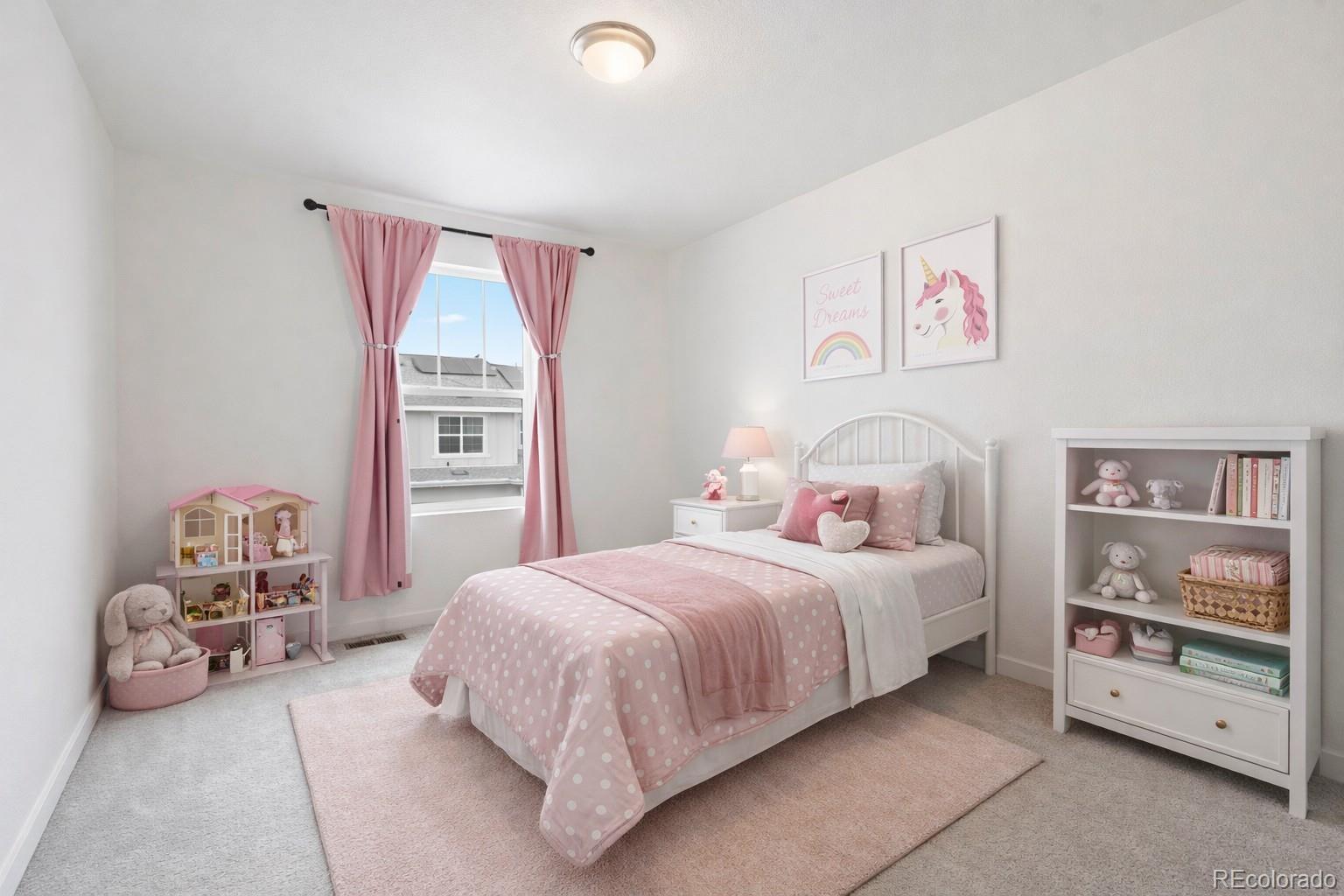 9092 Zeta Pass Court