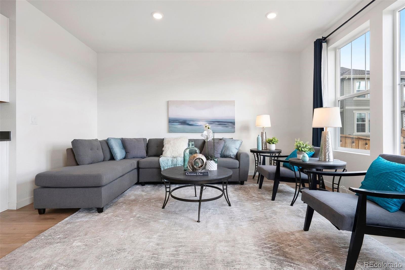 9092 Zeta Pass Court