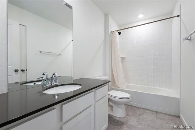 9092 Zeta Pass Court