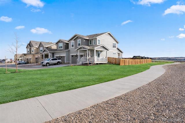 9092 Zeta Pass Court