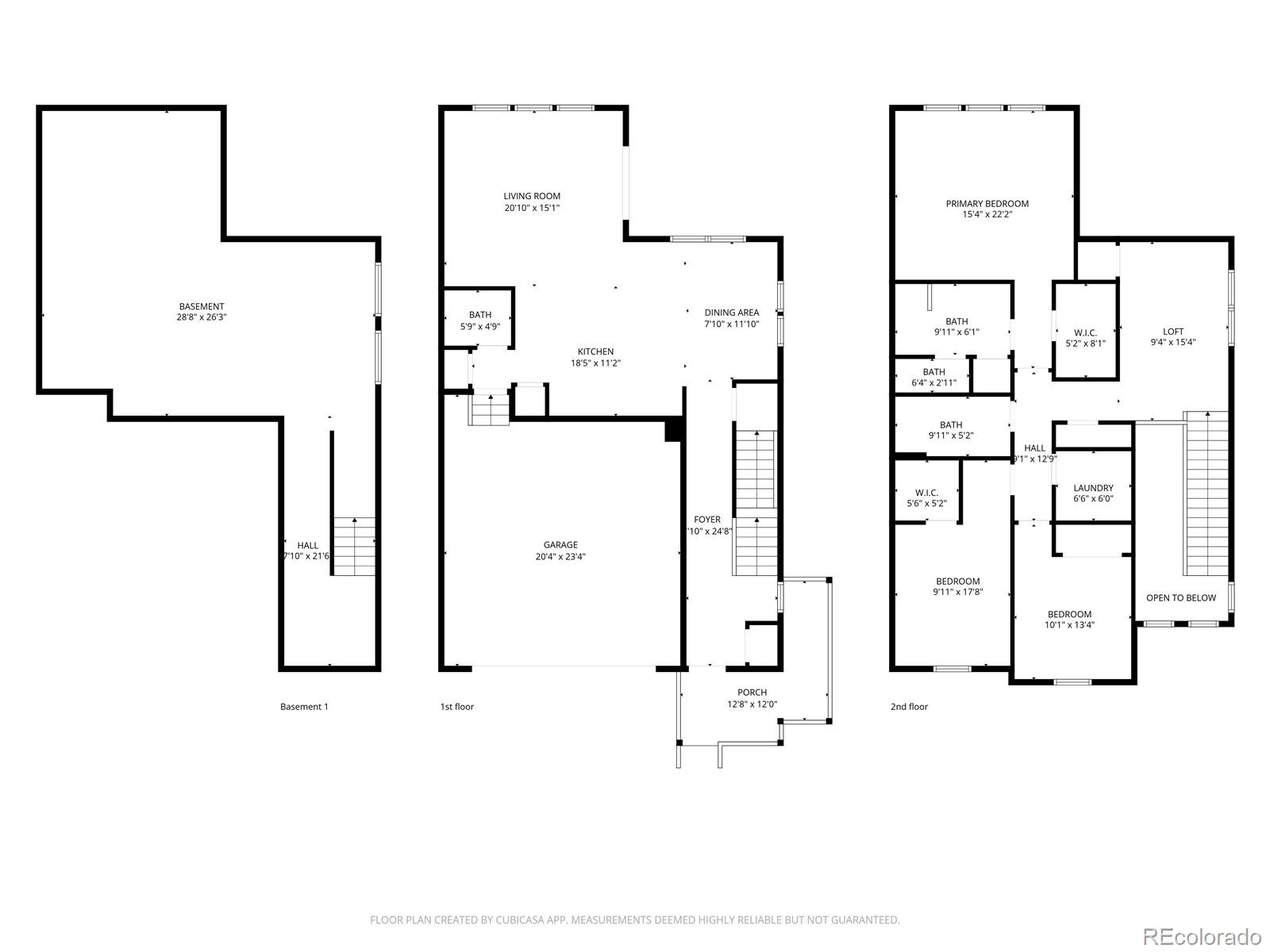 9092 Zeta Pass Court