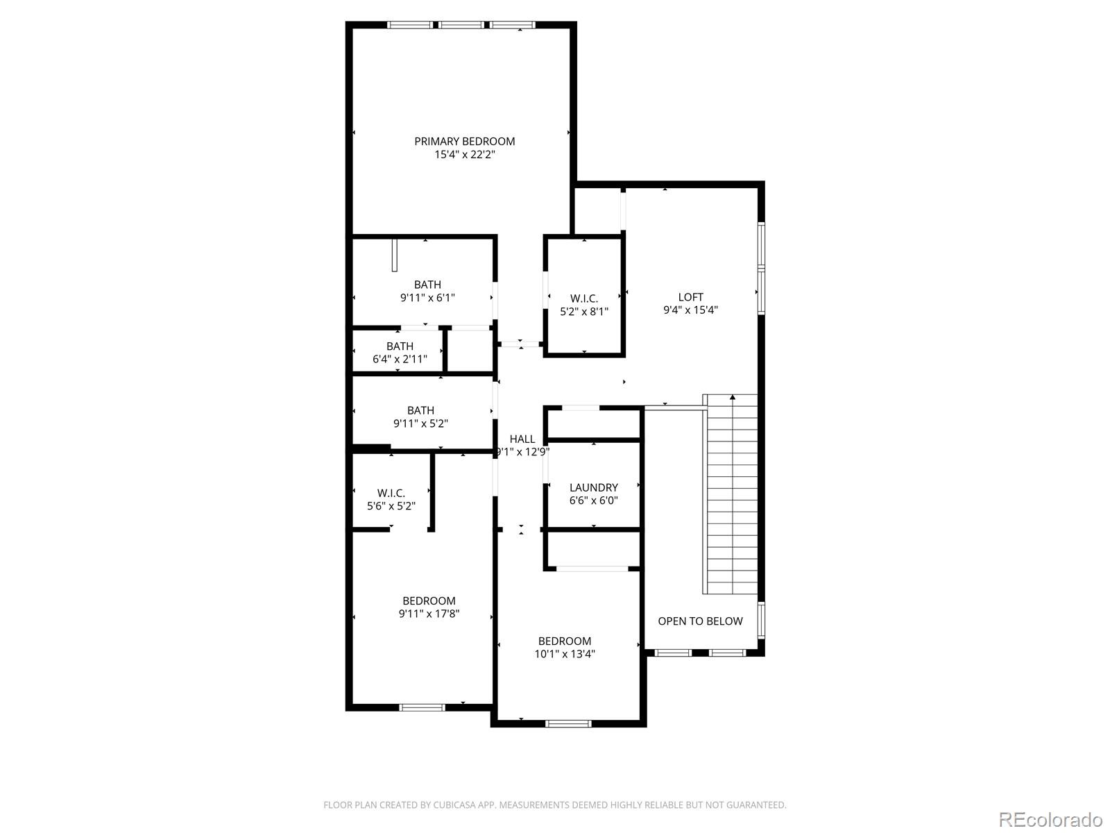 9092 Zeta Pass Court