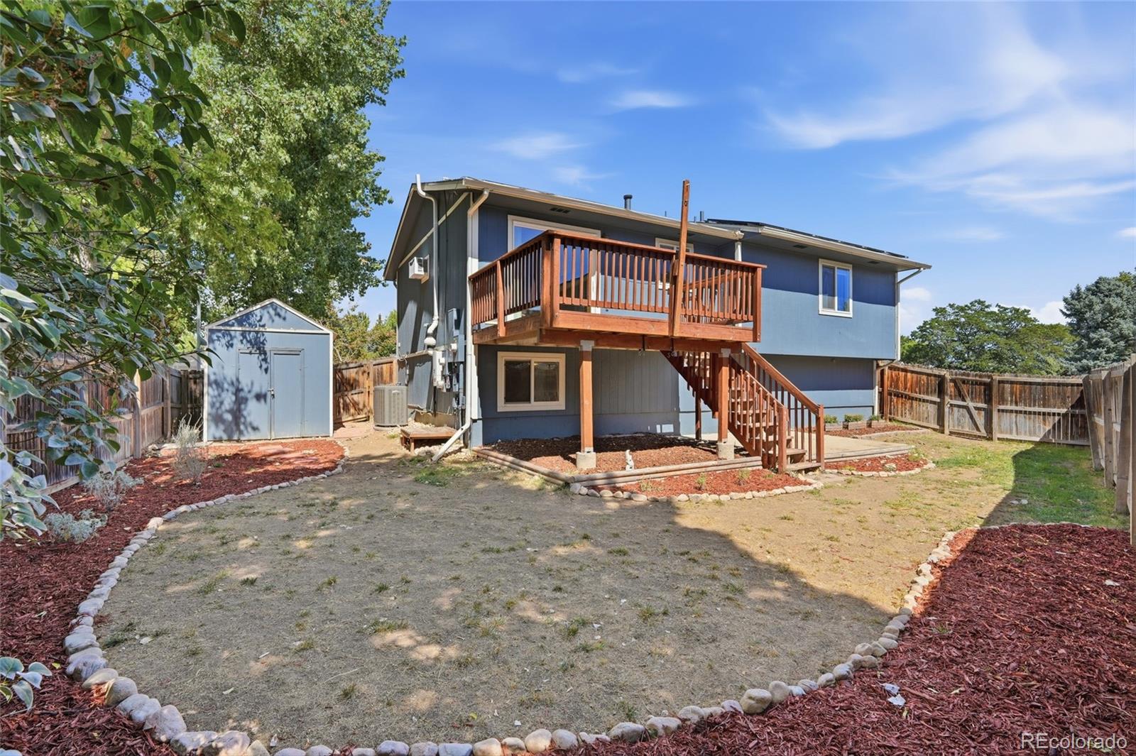 8634 W 79th Place