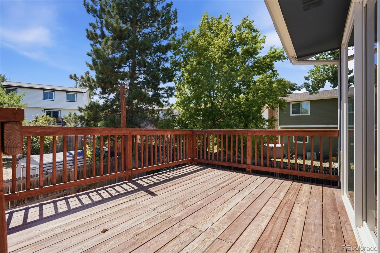 8634 W 79th Place