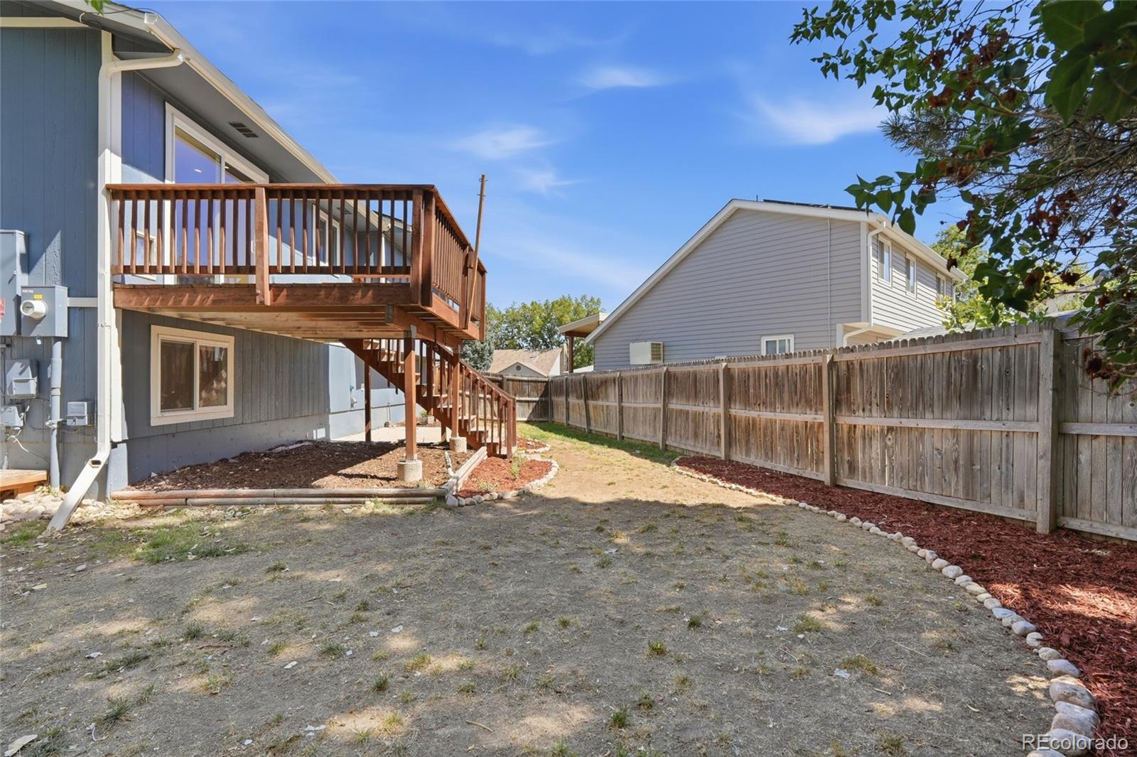 8634 W 79th Place