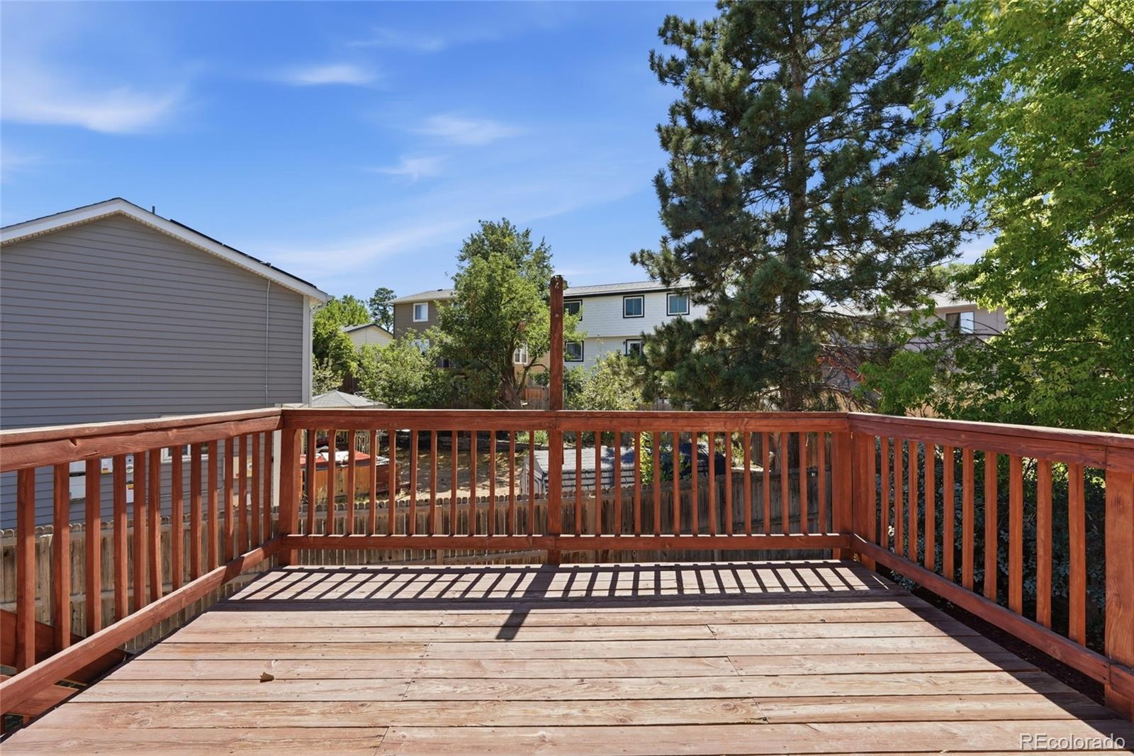 8634 W 79th Place