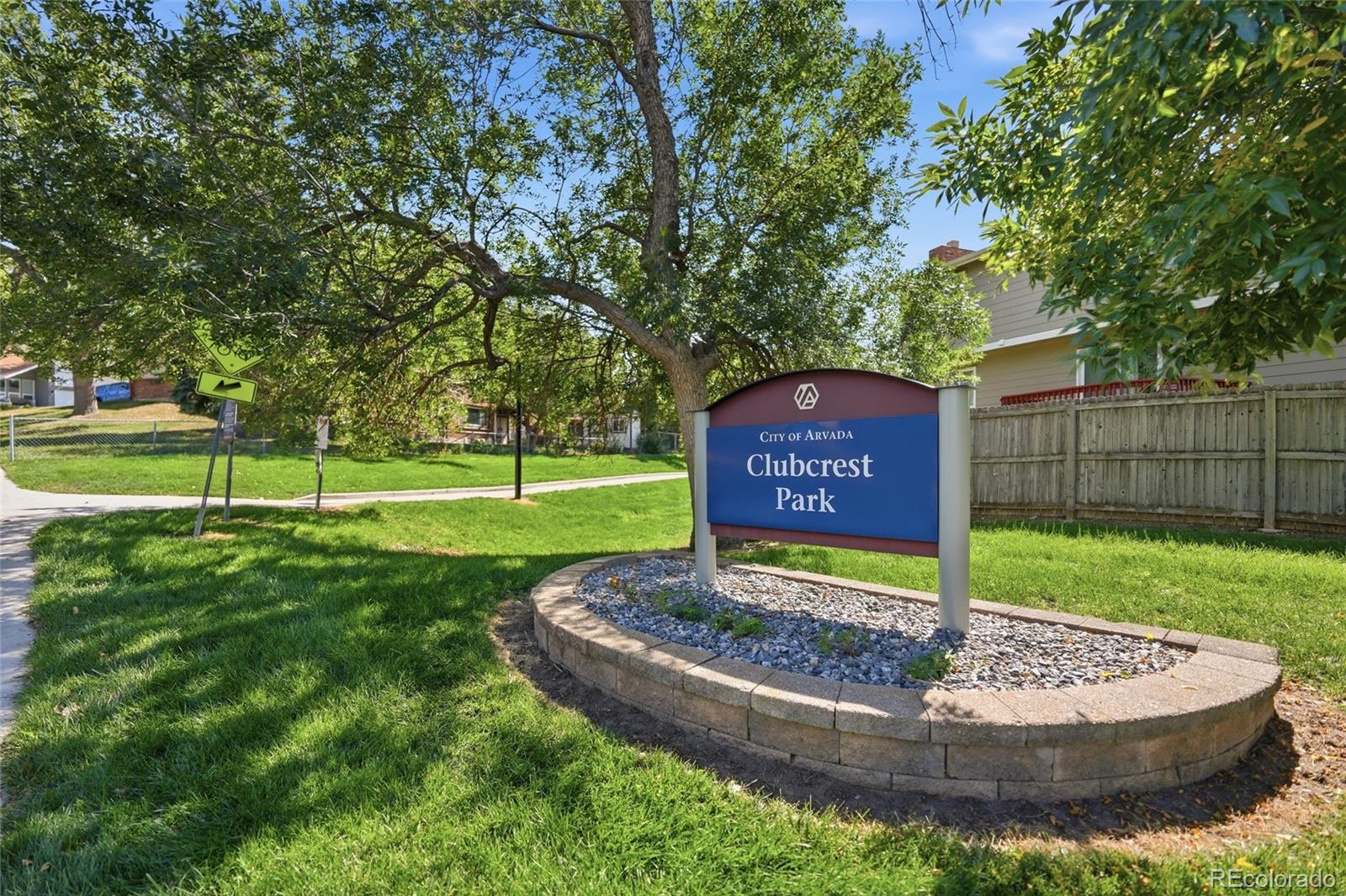 8634 W 79th Place