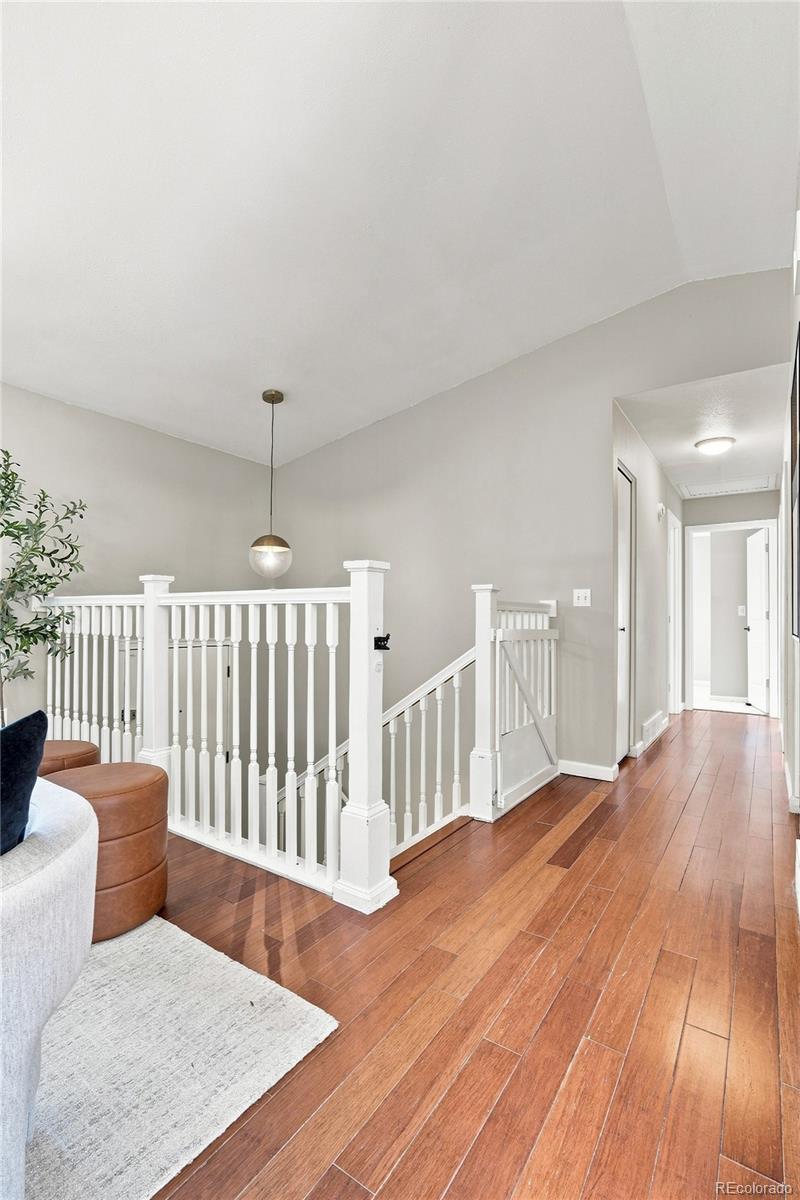 8634 W 79th Place