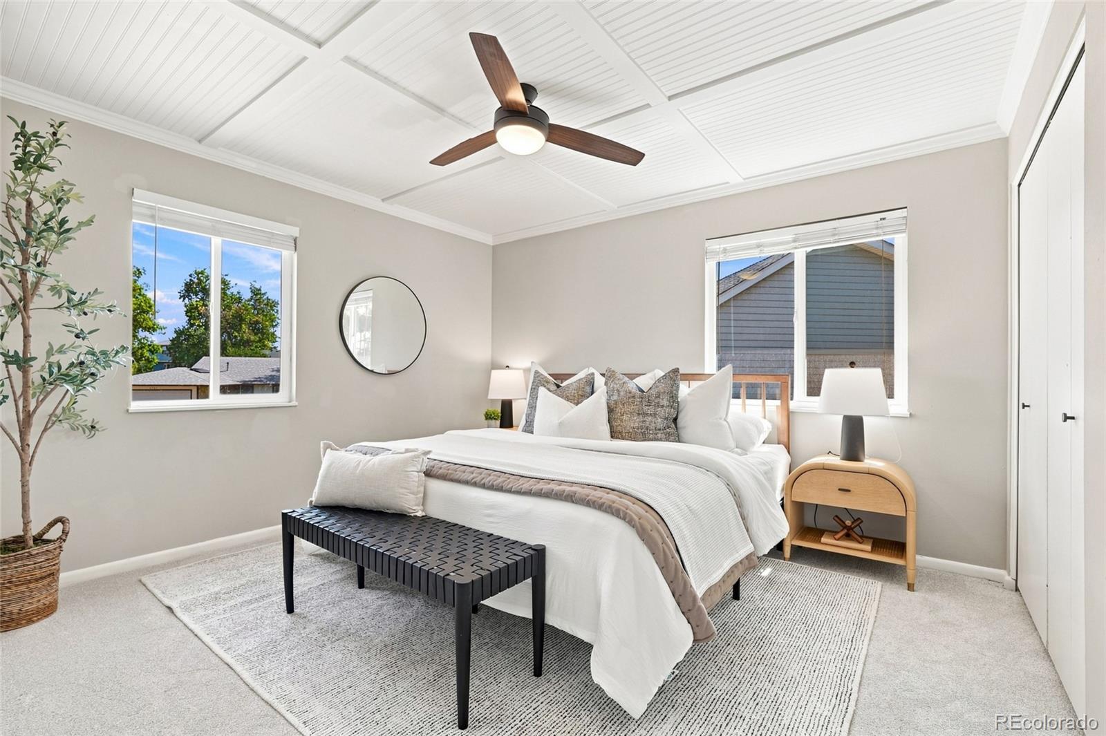 8634 W 79th Place