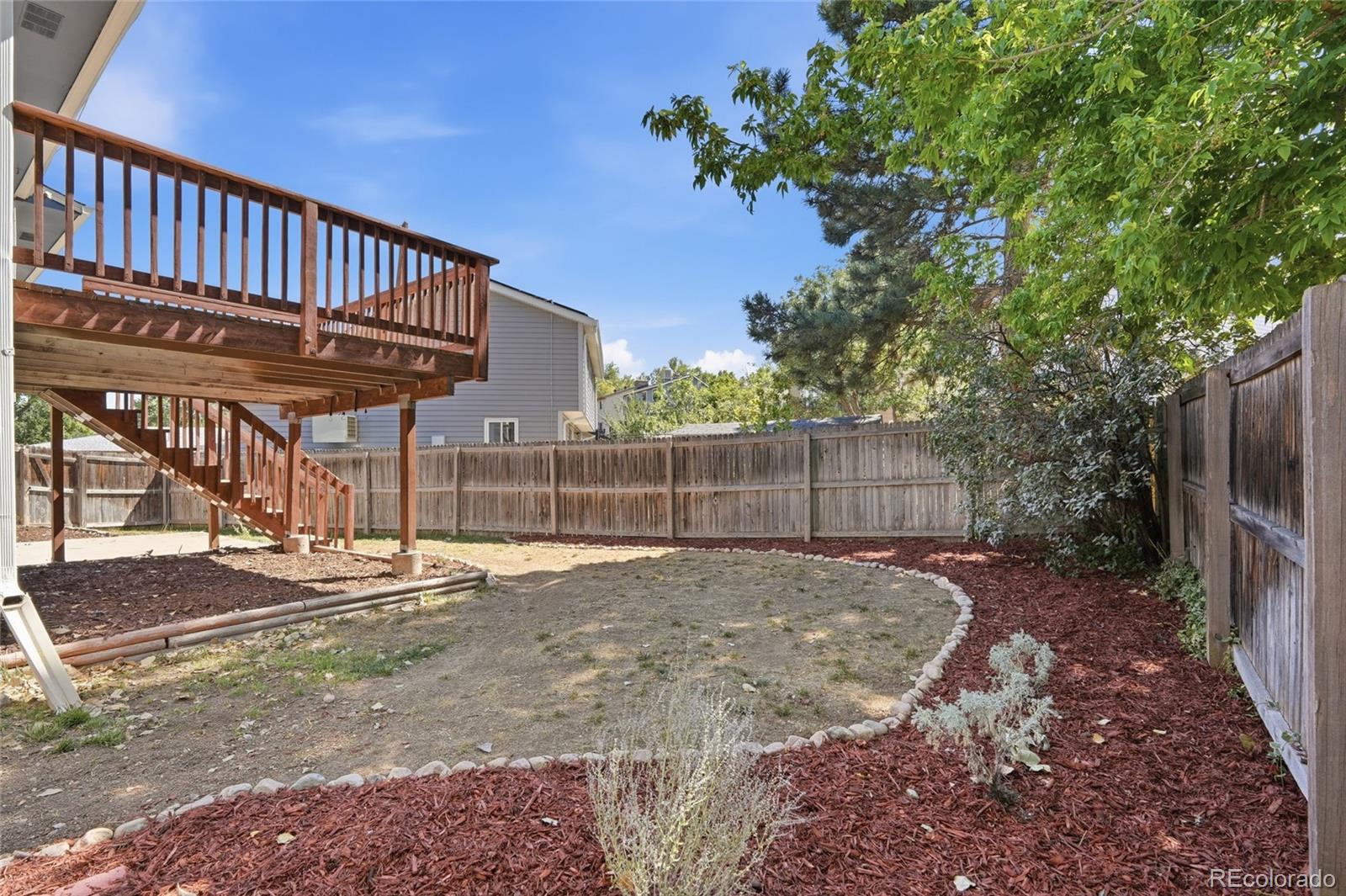 8634 W 79th Place