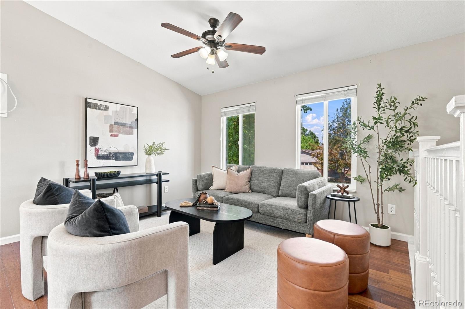 8634 W 79th Place