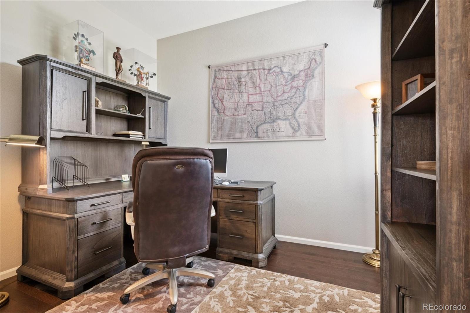 3397 New Haven Circle