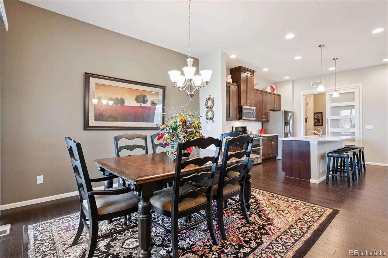 3397 New Haven Circle