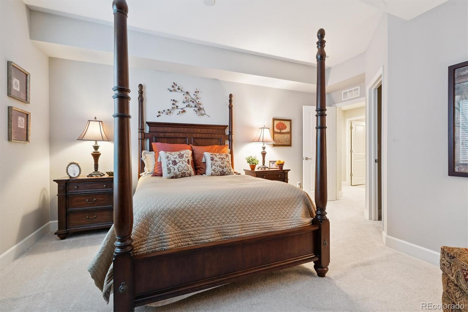3397 New Haven Circle